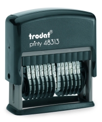 Trodat-Printy-48313